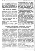 giornale/TO00175132/1939/v.1/00000126