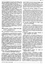 giornale/TO00175132/1939/v.1/00000127