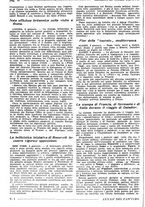 giornale/TO00175132/1939/v.1/00000128
