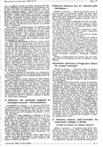 giornale/TO00175132/1939/v.1/00000129