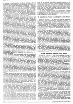 giornale/TO00175132/1939/v.1/00000130