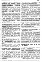 giornale/TO00175132/1939/v.1/00000131