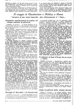 giornale/TO00175132/1939/v.1/00000132