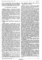 giornale/TO00175132/1939/v.1/00000133