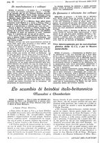 giornale/TO00175132/1939/v.1/00000134