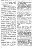 giornale/TO00175132/1939/v.1/00000135