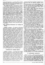 giornale/TO00175132/1939/v.1/00000136