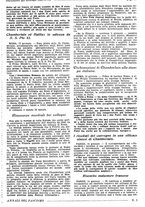 giornale/TO00175132/1939/v.1/00000137