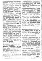 giornale/TO00175132/1939/v.1/00000138