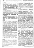 giornale/TO00175132/1939/v.1/00000140