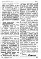 giornale/TO00175132/1939/v.1/00000141