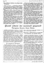 giornale/TO00175132/1939/v.1/00000142