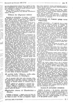 giornale/TO00175132/1939/v.1/00000143