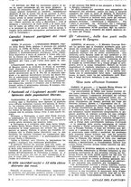 giornale/TO00175132/1939/v.1/00000144