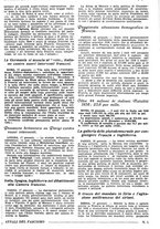 giornale/TO00175132/1939/v.1/00000145
