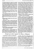 giornale/TO00175132/1939/v.1/00000146