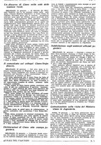 giornale/TO00175132/1939/v.1/00000147