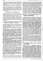 giornale/TO00175132/1939/v.1/00000148