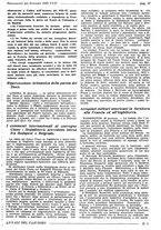 giornale/TO00175132/1939/v.1/00000149