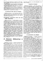 giornale/TO00175132/1939/v.1/00000150