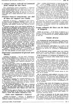 giornale/TO00175132/1939/v.1/00000151