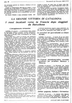 giornale/TO00175132/1939/v.1/00000152