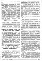 giornale/TO00175132/1939/v.1/00000153