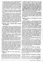 giornale/TO00175132/1939/v.1/00000154