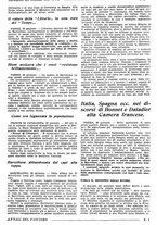 giornale/TO00175132/1939/v.1/00000155