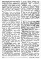 giornale/TO00175132/1939/v.1/00000156