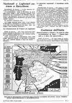 giornale/TO00175132/1939/v.1/00000157