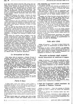 giornale/TO00175132/1939/v.1/00000158