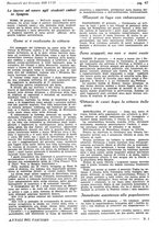 giornale/TO00175132/1939/v.1/00000159