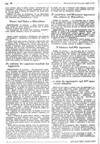 giornale/TO00175132/1939/v.1/00000160