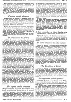giornale/TO00175132/1939/v.1/00000161