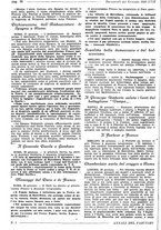 giornale/TO00175132/1939/v.1/00000162