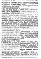 giornale/TO00175132/1939/v.1/00000163