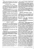 giornale/TO00175132/1939/v.1/00000164