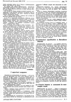 giornale/TO00175132/1939/v.1/00000165