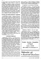 giornale/TO00175132/1939/v.1/00000166