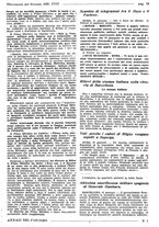 giornale/TO00175132/1939/v.1/00000167