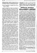 giornale/TO00175132/1939/v.1/00000168