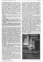 giornale/TO00175132/1939/v.1/00000169