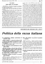 giornale/TO00175132/1939/v.1/00000171