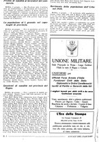 giornale/TO00175132/1939/v.1/00000172