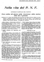 giornale/TO00175132/1939/v.1/00000173