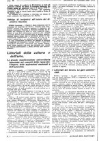 giornale/TO00175132/1939/v.1/00000174