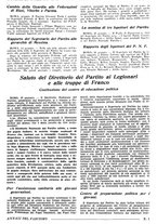 giornale/TO00175132/1939/v.1/00000175