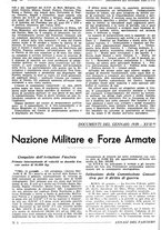 giornale/TO00175132/1939/v.1/00000176