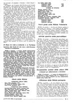 giornale/TO00175132/1939/v.1/00000177
